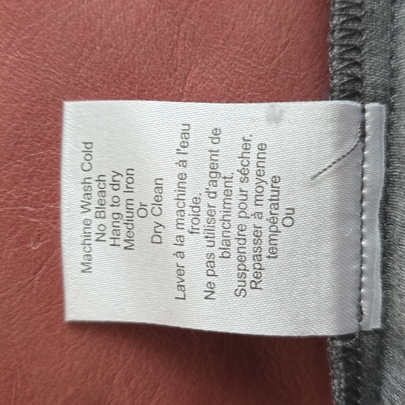 Talula Shorts,sz.8 - Picture 6 of 7